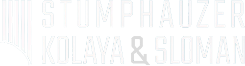 Stumphauzer Kolaya & Sloman, PLLC