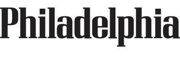 Philadelphia Magazine