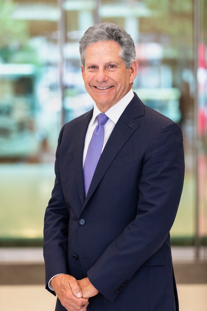 Jeffrey H. Sloman
