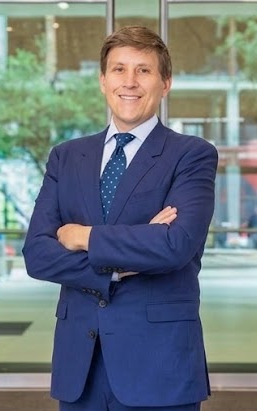 Matthew DellaBetta