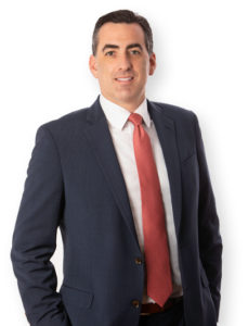 Tim Kolaya